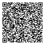 QR код "Канал им. Москвы"