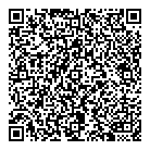 QR код "585"