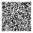 QR код "САПФИР"