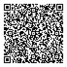 QR код "Ломбард"