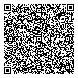 QR код "Оборонэнергосбыт"