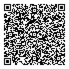QR код "Народный"