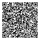 QR код "Ломбард"