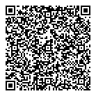 QR код "Народный"