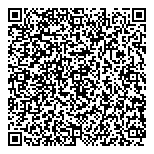 QR код "Донской ломбард"