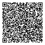QR код "Теплосеть"