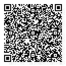 QR код "Народный"