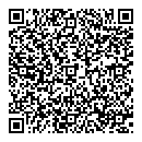 QR код "585"