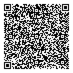 QR код "Ломбард"