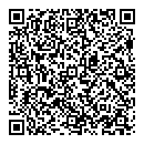 QR код "Ломбард"