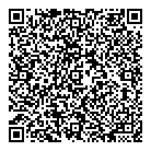 QR код "585"