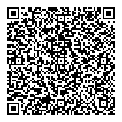QR код "Ломбард"