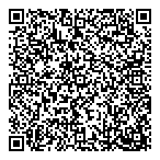 QR код "585"