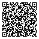 QR код "585"