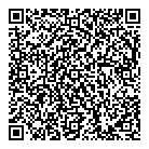QR код "585"
