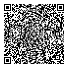 QR код "585"