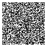 QR код "ГорТрансЭнерго"