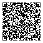 QR код "585"