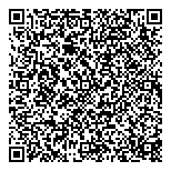 QR код "МОЭК-Проект"