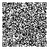 QR код "Подольская электросеть"