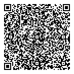 QR код "Любэнергоснаб"