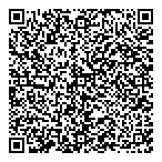 QR код "Химэнергосбыт"
