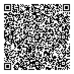 QR код "Энергомарт"