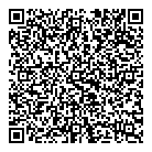 QR код "МТЭР"