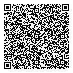 QR код "Энерготехсервис"
