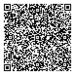 QR код "Ситиэнерго"