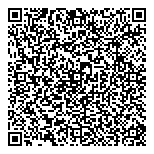 QR код "Банкомат, КБ Миллениум Банк"