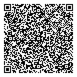 QR код "Гидроэнергетика России"