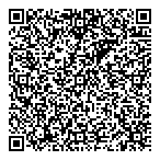 QR код "Мосэнергосбыт"
