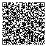 QR код "ФСК ЕЭС"