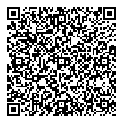 QR код "МОЭК"