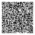 QR код "Индастриал Инвест"