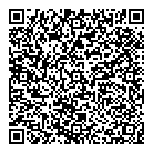 QR код "МОЭК"