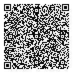 QR код "ФСК ЕЭС"