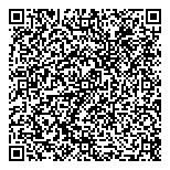 QR код "ТЭЦ-12"