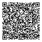 QR код "МОЭК"