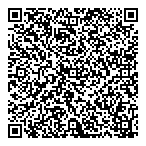 QR код "ТЭЦ-9"