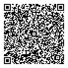 QR код "МОЭК"