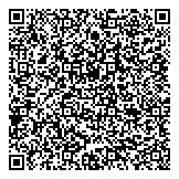 QR код "Мосэнергосбыт"