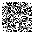 QR код "ФСК ЕЭС"