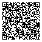 QR код "МОЭК"