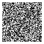 QR код "ТЭЦ-12"