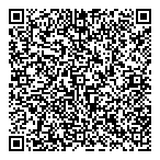 QR код "ТЭЦ-9"