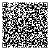 QR код "Мосэнергосбыт"