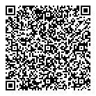 QR код "МОЭК"