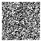 QR код "Банкомат, Банк Финансовая Корпорация Открытие"